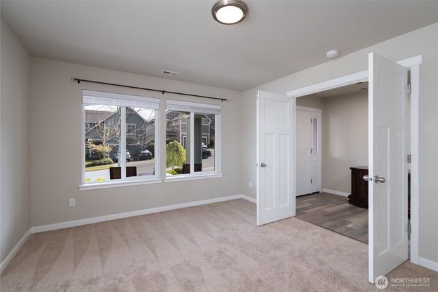 5547 Timberridge Drive, Mount Vernon, WA 98274