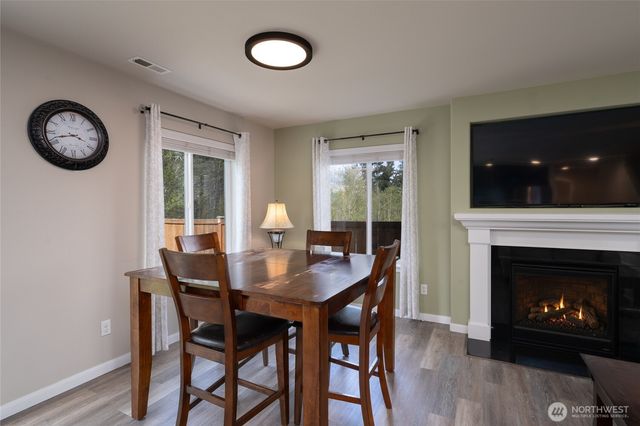 5547 Timberridge Drive, Mount Vernon, WA 98274