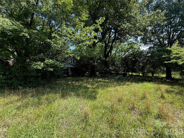 7908 Arlington Church Road, Charlotte, NC 28227