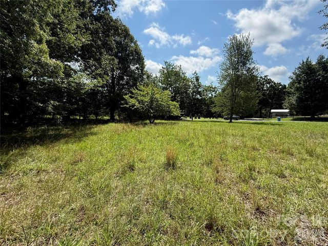7908 Arlington Church Road, Charlotte, NC 28227
