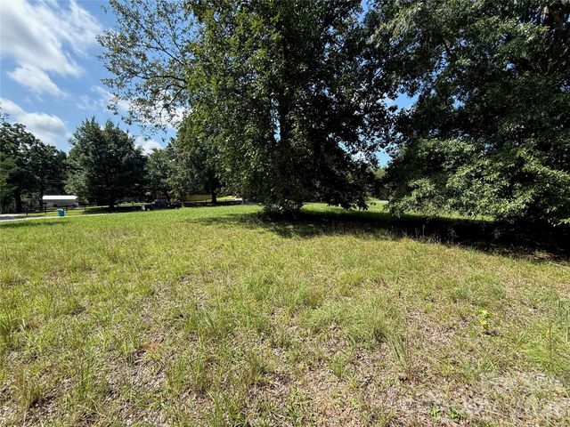 7908 Arlington Church Road, Charlotte, NC 28227