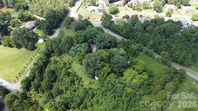 7908 Arlington Church Road, Charlotte, NC 28227