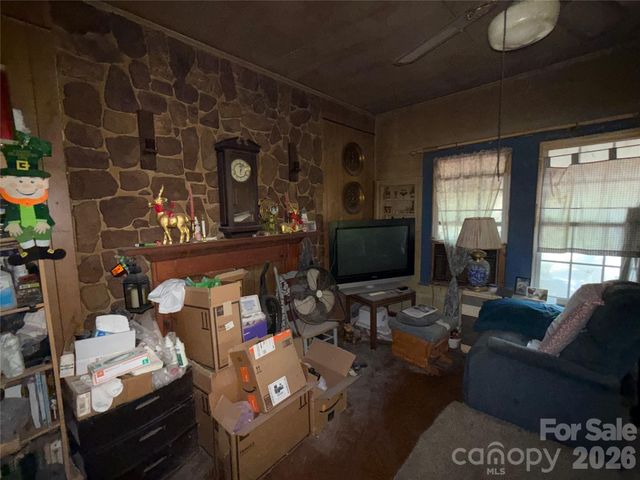 7908 Arlington Church Road, Charlotte, NC 28227