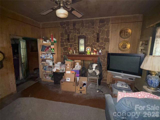 7908 Arlington Church Road, Charlotte, NC 28227