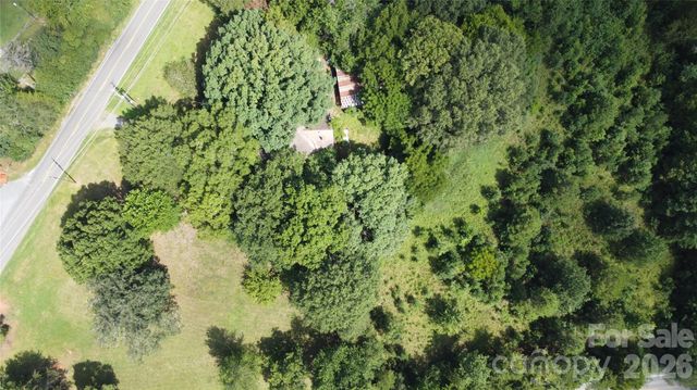 7908 Arlington Church Road, Charlotte, NC 28227