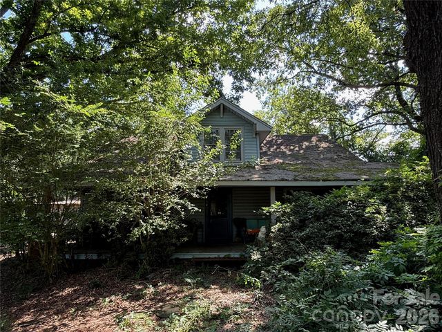 7908 Arlington Church Road, Charlotte, NC 28227