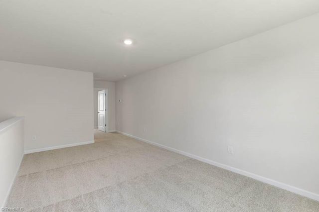 117 W Black Willow Road, Stokesdale, NC 27357