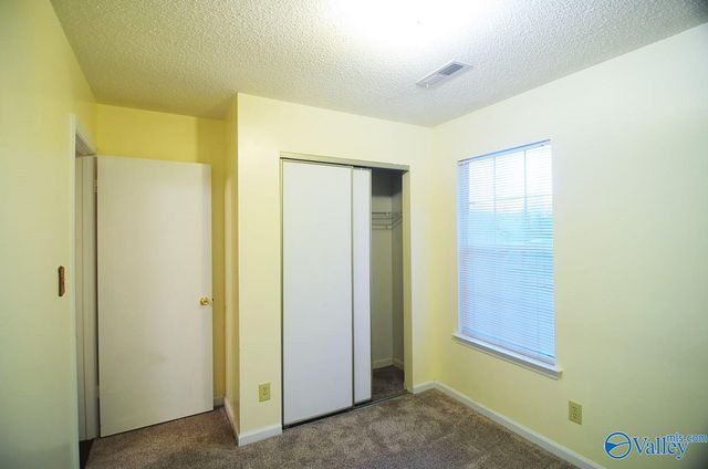 220 Knox Creek Trail, Madison, AL 35757