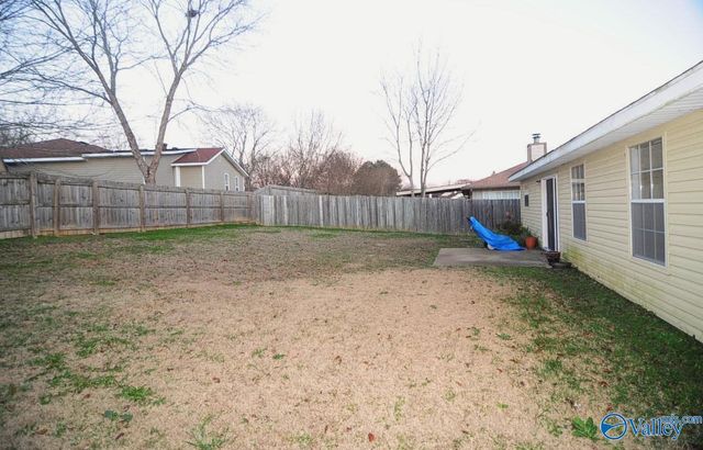 220 Knox Creek Trail, Madison, AL 35757