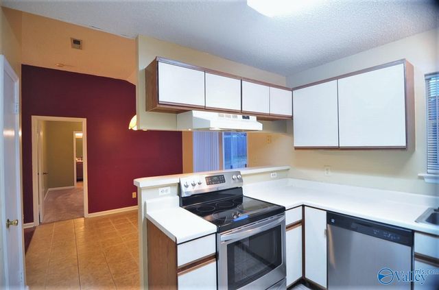 220 Knox Creek Trail, Madison, AL 35757