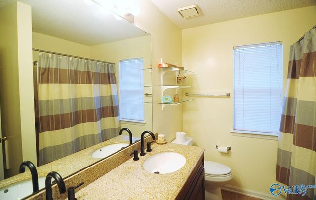 220 Knox Creek Trail, Madison, AL 35757