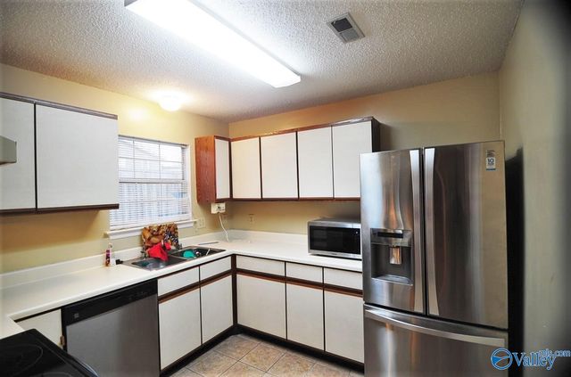 220 Knox Creek Trail, Madison, AL 35757