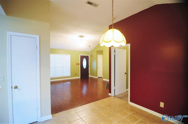 220 Knox Creek Trail, Madison, AL 35757