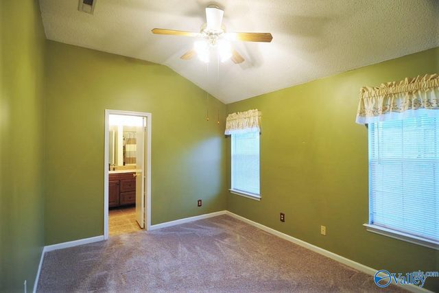 220 Knox Creek Trail, Madison, AL 35757