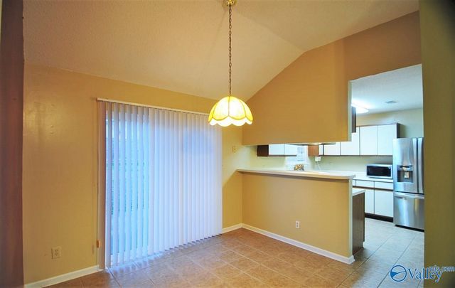 220 Knox Creek Trail, Madison, AL 35757