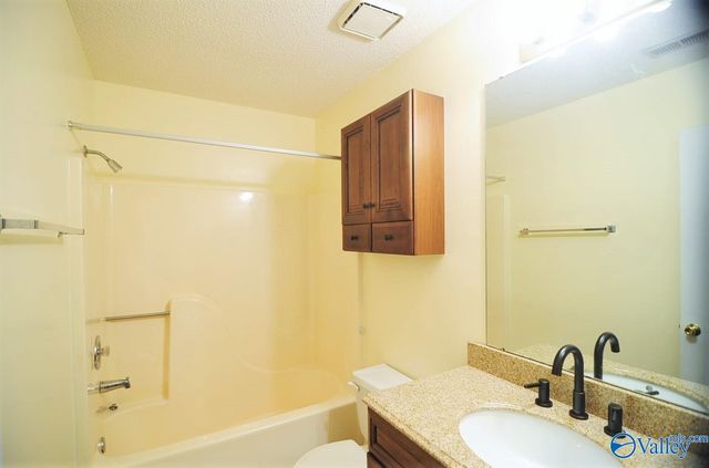 220 Knox Creek Trail, Madison, AL 35757