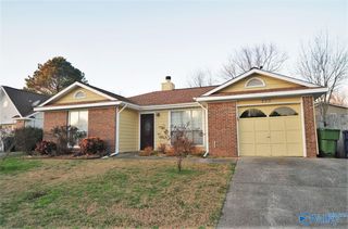 220 Knox Creek Trail, Madison, AL 35757