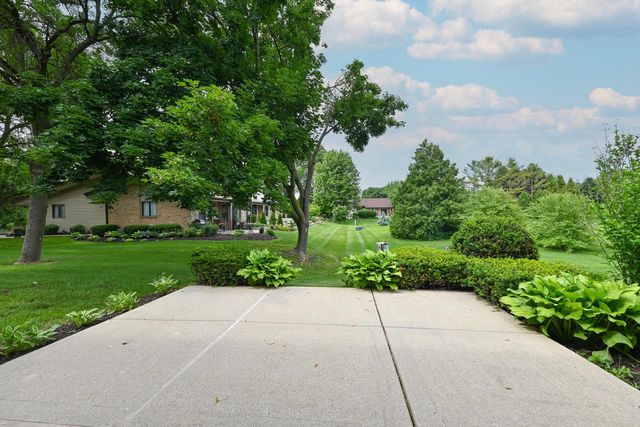 836 Pilgrim PARKWAY, Elm Grove, WI 53122