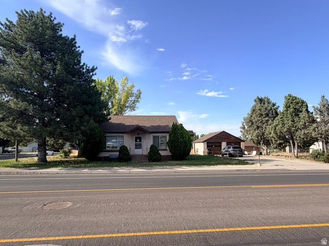 2775 W 1390 N, Provo, UT 84601