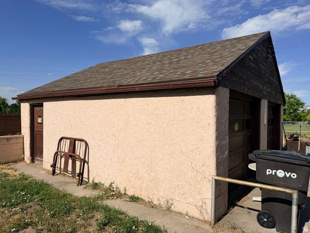 2775 W 1390 N, Provo, UT 84601