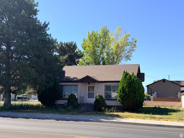 2775 W 1390 N, Provo, UT 84601