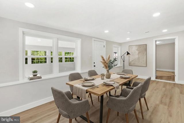 9348 ANNAPOLIS RD, Philadelphia, PA 19114