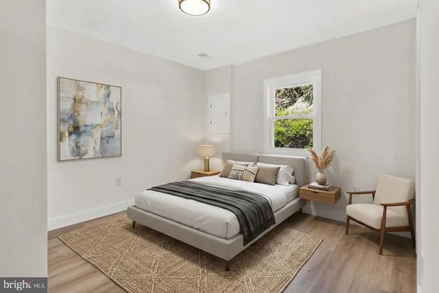 9348 ANNAPOLIS RD, Philadelphia, PA 19114