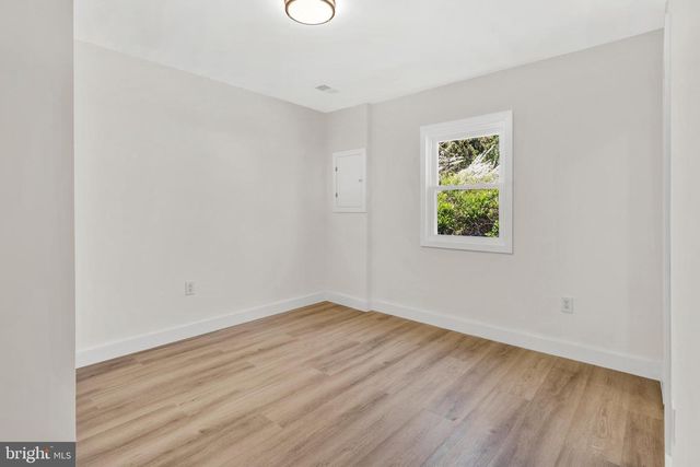 9348 ANNAPOLIS RD, Philadelphia, PA 19114