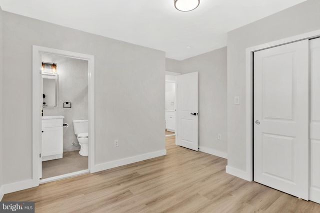 9348 ANNAPOLIS RD, Philadelphia, PA 19114