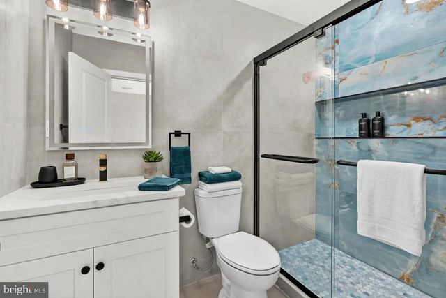 9348 ANNAPOLIS RD, Philadelphia, PA 19114