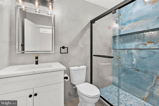 9348 ANNAPOLIS RD, Philadelphia, PA 19114