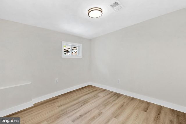 9348 ANNAPOLIS RD, Philadelphia, PA 19114