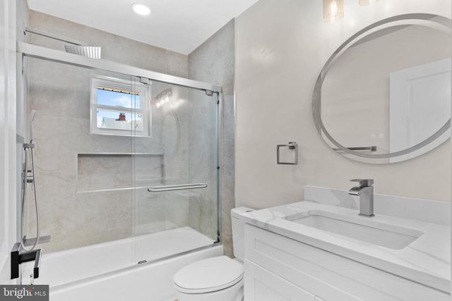 9348 ANNAPOLIS RD, Philadelphia, PA 19114