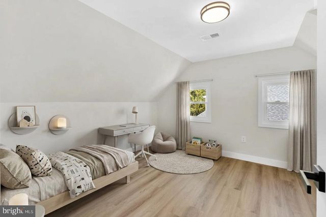 9348 ANNAPOLIS RD, Philadelphia, PA 19114