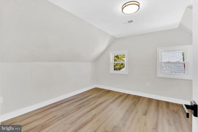 9348 ANNAPOLIS RD, Philadelphia, PA 19114