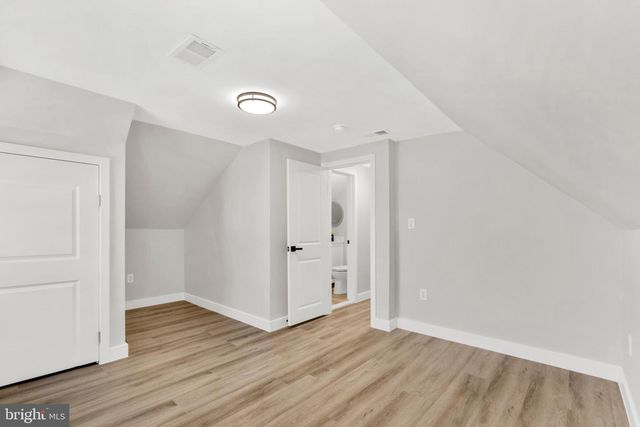 9348 ANNAPOLIS RD, Philadelphia, PA 19114