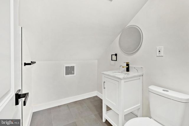 9348 ANNAPOLIS RD, Philadelphia, PA 19114