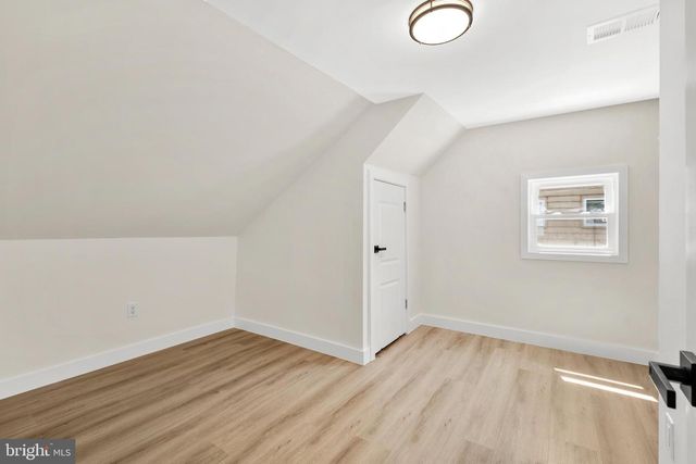 9348 ANNAPOLIS RD, Philadelphia, PA 19114