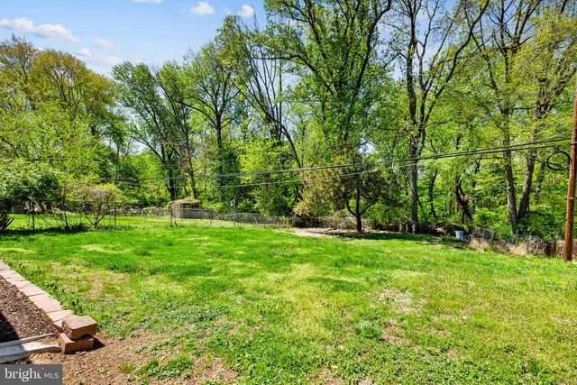 9348 ANNAPOLIS RD, Philadelphia, PA 19114