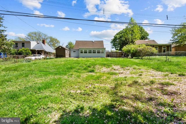 9348 ANNAPOLIS RD, Philadelphia, PA 19114