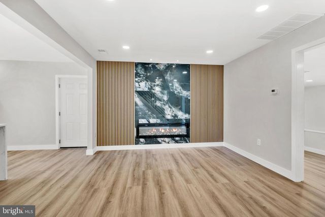 9348 ANNAPOLIS RD, Philadelphia, PA 19114