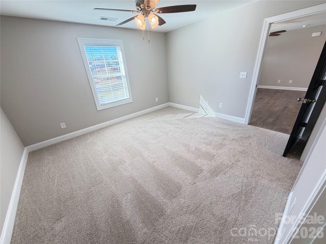 535 Martin Luther King Jr Avenue, Kannapolis, NC 28083