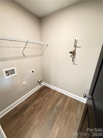 535 Martin Luther King Jr Avenue, Kannapolis, NC 28083