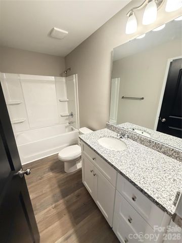 535 Martin Luther King Jr Avenue, Kannapolis, NC 28083