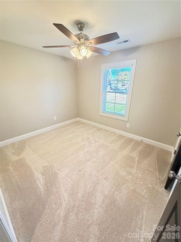 535 Martin Luther King Jr Avenue, Kannapolis, NC 28083