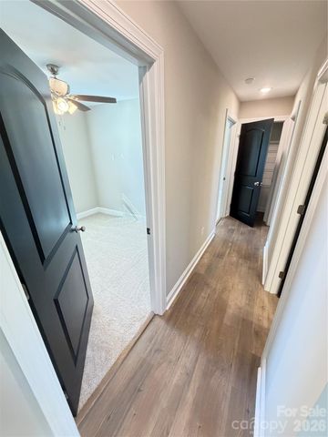 535 Martin Luther King Jr Avenue, Kannapolis, NC 28083