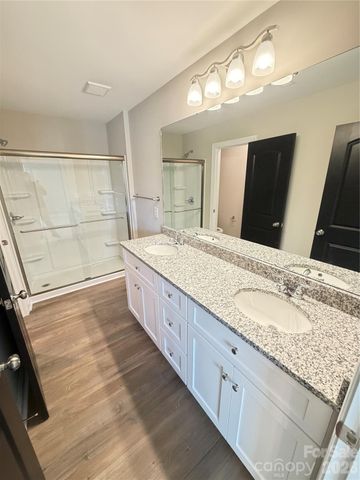 535 Martin Luther King Jr Avenue, Kannapolis, NC 28083