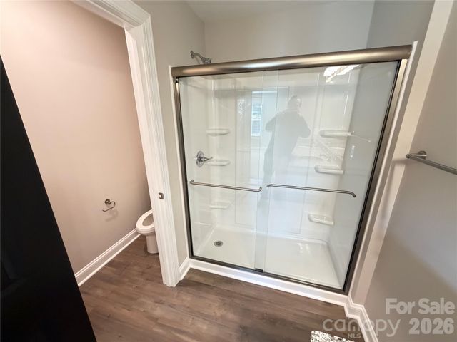 535 Martin Luther King Jr Avenue, Kannapolis, NC 28083