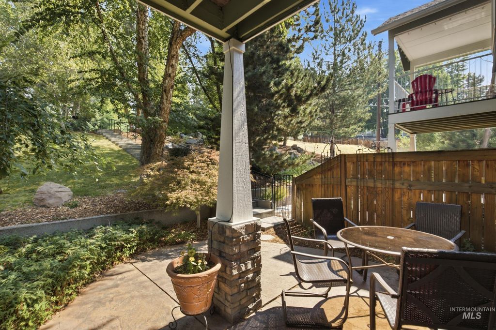 1433 E Hays St., Boise, ID 83712 photo 4