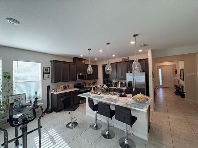 1710 GOBLET COVE ST,, Kissimmee, FL 34746